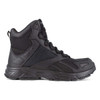 Reebok RB6650 6" Hyperium Tactical Side-Zip Boot