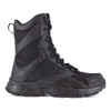 Reebok RB6655 8" Hyperium Tactical Side-Zip Boot