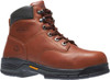 Wolverine Men's Harrison Lace-Up  6" Work Boot W04906