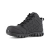 Reebok RB406 Women's Sublite Cushion Comp Toe SD Boot