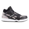 Reebok RB4131 BB4500 Work Comp Toe SD10 High Top