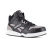 Reebok RB4131 BB4500 Work Comp Toe SD10 High Top