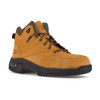 Reebok RB4327 Tyak Comp Toe Conductive Boot