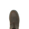 Wolverine W220030 Floorhand Waterproof Work Romeo