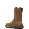Wolverine W220038 Raider DuraShocks Waterproof Western Work Wellington