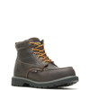 Wolverine W221048 Floorhand Moc-Toe Waterproof Steel Toe 6" Work Boot