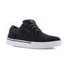 Volcom True Composite Toe Skate Work Shoe VM30110