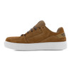 Volcom Evolve Composite Toe Skate Work Shoe VM30226