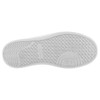 Volcom Evolve Composite Toe Skate Work Shoe VM30226