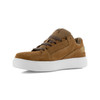 Volcom Evolve Composite Toe Skate Work Shoe VM30226