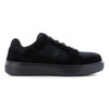 Volcom Women's Evolve Composite Toe Skate Work Shoe VM30232F