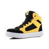 Volcom Evolve Composite Toe SD High Top Skate Work Shoe VM30237