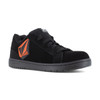 Volcom Stone Composite Toe SD Skate Work Shoe VM30471