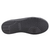 Volcom Stone Composite Toe SD Skate Work Shoe VM30471