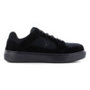 Volcom Evolve Composite Toe Skate Work Shoe VM30232
