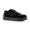 Volcom Evolve Composite Toe Skate Work Shoe VM30232