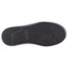 Volcom Evolve Composite Toe Skate Work Shoe VM30232