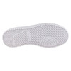 Volcom Women's Stone Composite Toe Skate Work Shoe VM30486F