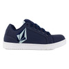 Volcom Women's Stone Composite Toe Skate Work Shoe VM30486F