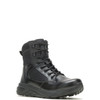 Bates E08888 Opspeed Tall Side Zip Boot Bates E08888 Opspeed Tall Side Zip Boot