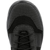 Rocky RKC129 Coronado Chukka Boot