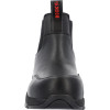 Rocky RKD0114 Code Red Station Slip-On Comp Toe Boot
