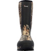 Rocky Men's Stryker Mossy Oak Country DNA 800g Insulated Pull-On Boot RKS0601