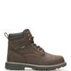 Wolverine W231024 Floorhand Waterproof Steel Toe MET Work Boot
