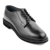 Altama 629001 Mil-Spec Black Leather Oxford