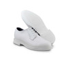 Altama 629318 Women's Mil-Spec White Leather Uniform Oxford