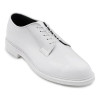 Altama Women's Mil-Spec USA Made White Leather Oxford 629318 Altama Women's Mil-Spec USA Made White Leather Oxford 629318