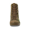Altama 336000GSA Maritime 8" Multicam Tactical Boot