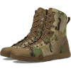 Altama 336000GSA Maritime 8" Multicam Tactical Boot