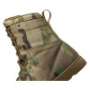 Altama 336000GSA Maritime 8" Multicam Tactical Boot