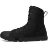 Altama 336001GSA Maritime 8" Black Tactical Boot