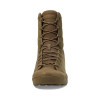 Altama 336003GSA Maritime 8" Coyote Tactical Boot