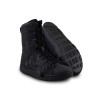 Altama 336051GSA Maritime 8" Black Multicam Tactical Boot