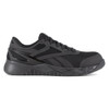 Reebok Men's Nanoflex TR Composite Toe Athletic Work Shoe RB3315