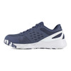 Reebok RB3318 Nanoflex TR Comp Toe SD Athletic Work Shoe