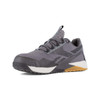 Reebok RB3481 NanoX1 Adventure Work Comp Toe SD Shoe