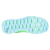 Reebok RB365 Women's Nanoflex TR Comp Toe Athletic Work Shoe