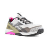 Reebok RB383 Women's Nano X1 Adventure Comp Toe Work Shoe