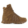 Reebok RB3462 TrailGrip Tactical Side Zip Boot