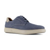 Florsheim FS2332 Premier Work Steel Toe SD Oxford