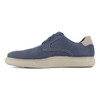 Florsheim FS2332 Premier Work Steel Toe SD Oxford
