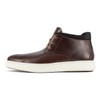 Florsheim FS2334 Premier Work Steel Toe SD Chukka