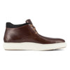 Florsheim FS2334 Premier Work Steel Toe SD Chukka