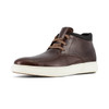 Florsheim FS2334 Premier Work Steel Toe SD Chukka