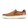 Florsheim FS2335 Premier Work Steel Toe SD Oxford