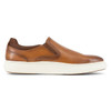 Florsheim FS2335 Premier Work Steel Toe SD Oxford